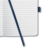 Sigel SI-JN316 Notebook Jolie Beauty A6 Hardcover Line #039;