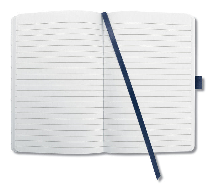 Sigel SI-JN316 Notebook Jolie Beauty A6 Hardcover Line #039;