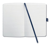 Sigel SI-JN316 Notebook Jolie Beauty A6 Hardcover Line #039;