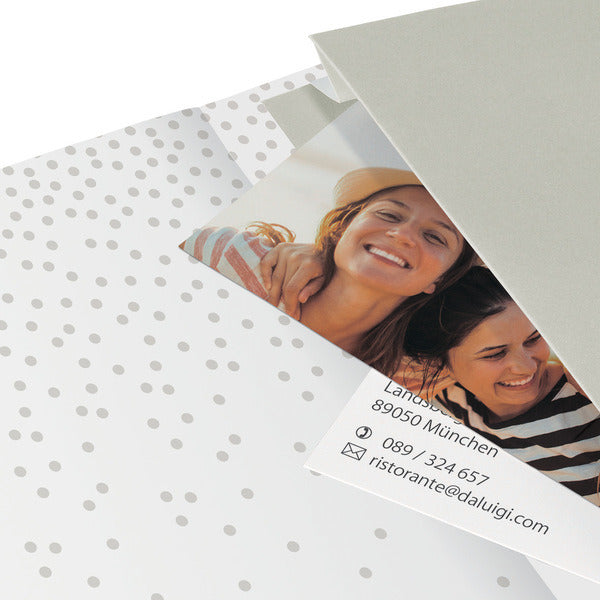 Sigel SI-JN316 Notebook Jolie Beauty A6 Hardcover Line #039;