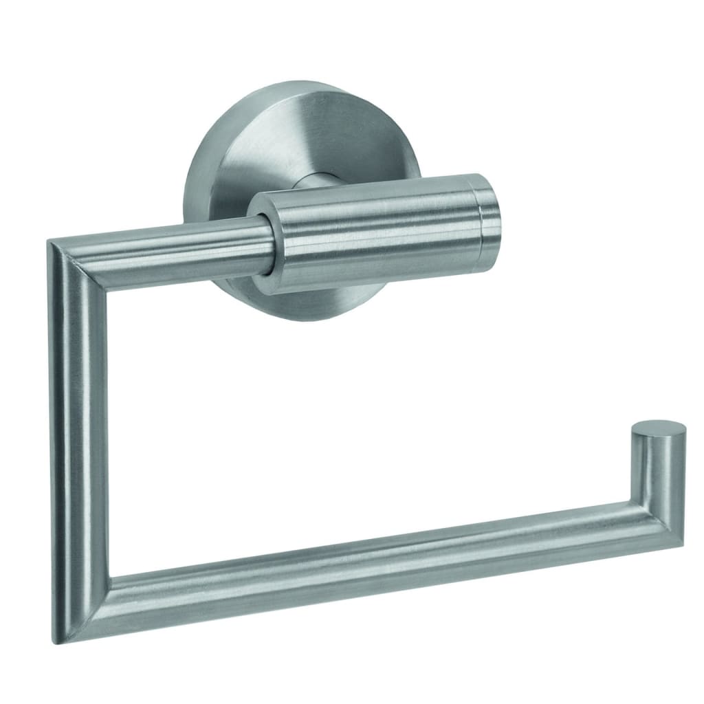 Little Wolke Little Wolke Toololol Holder Allegra Chrome -colorato