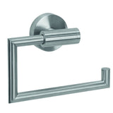 Little Wolke Little Wolke Toololol Holder Allegra Chrome -colorato