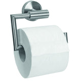 Little Wolke Little Wolke Toololol Holder Allegra Chrome -colorato