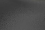 Schneider S-ML03050001 Oberste DIY Spray Paint-It 030 Black 200 ml Acrylfarbe