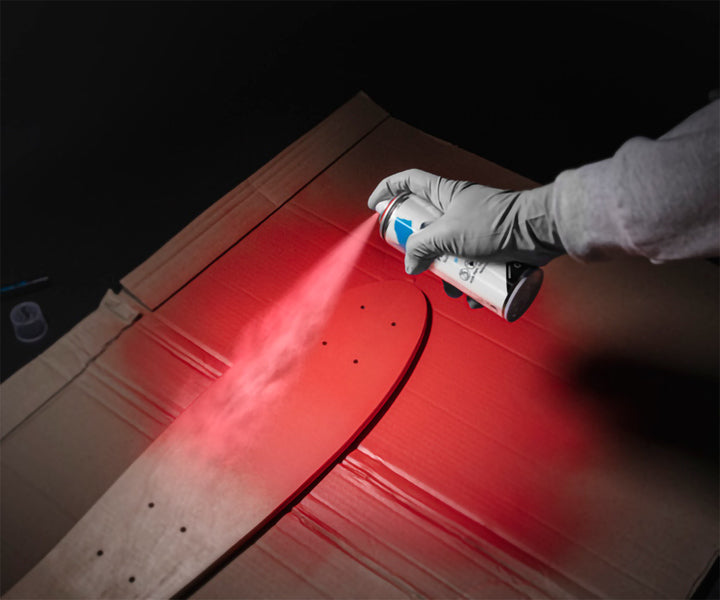 Schneider S-ML03050034 Supreme DIY SRAPING-IT 030 tyrkysové 200ml