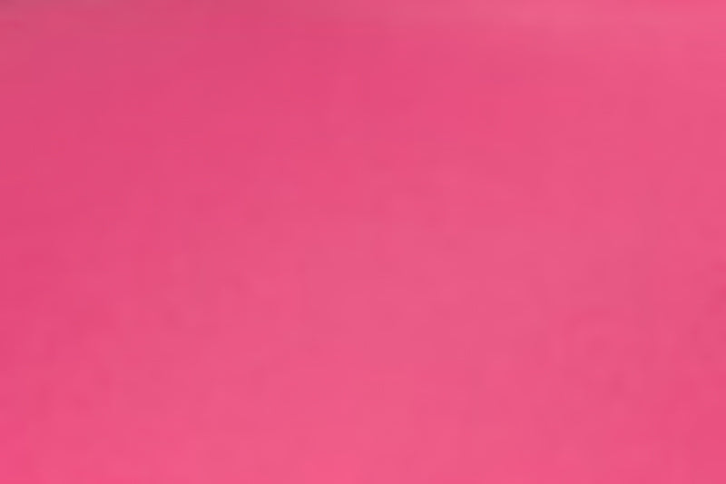 Schneider S-ML03050136 Supreme DIY SRAPING-IT 030 Magenta 200ml