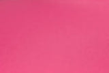 Schneider S-ML03050136 Supreme DIY SRAPING-IT 030 Magenta 200ml