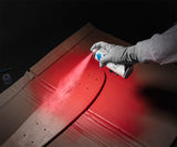 Schneider S-ML03050136 Supreme DIY SRAPING-IT 030 Magenta 200ml