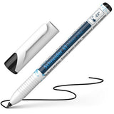 Schneider S-72421 Frozen-Marker Maxx 242 Sort