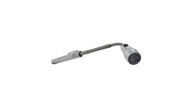 CON-P B29882 LECOLETRA Magnet Liger Linter 3xled