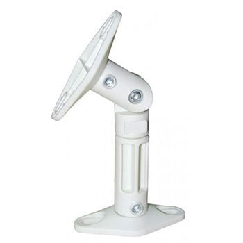 Reflecta Speakerstand Sono 2.1 White