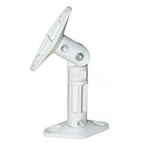 Reflecta Speakerstand Sono 2.1 White