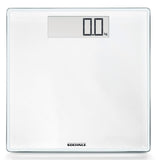 Soehnle persons scale Style Sense Comfort 100 180 kg white 63853