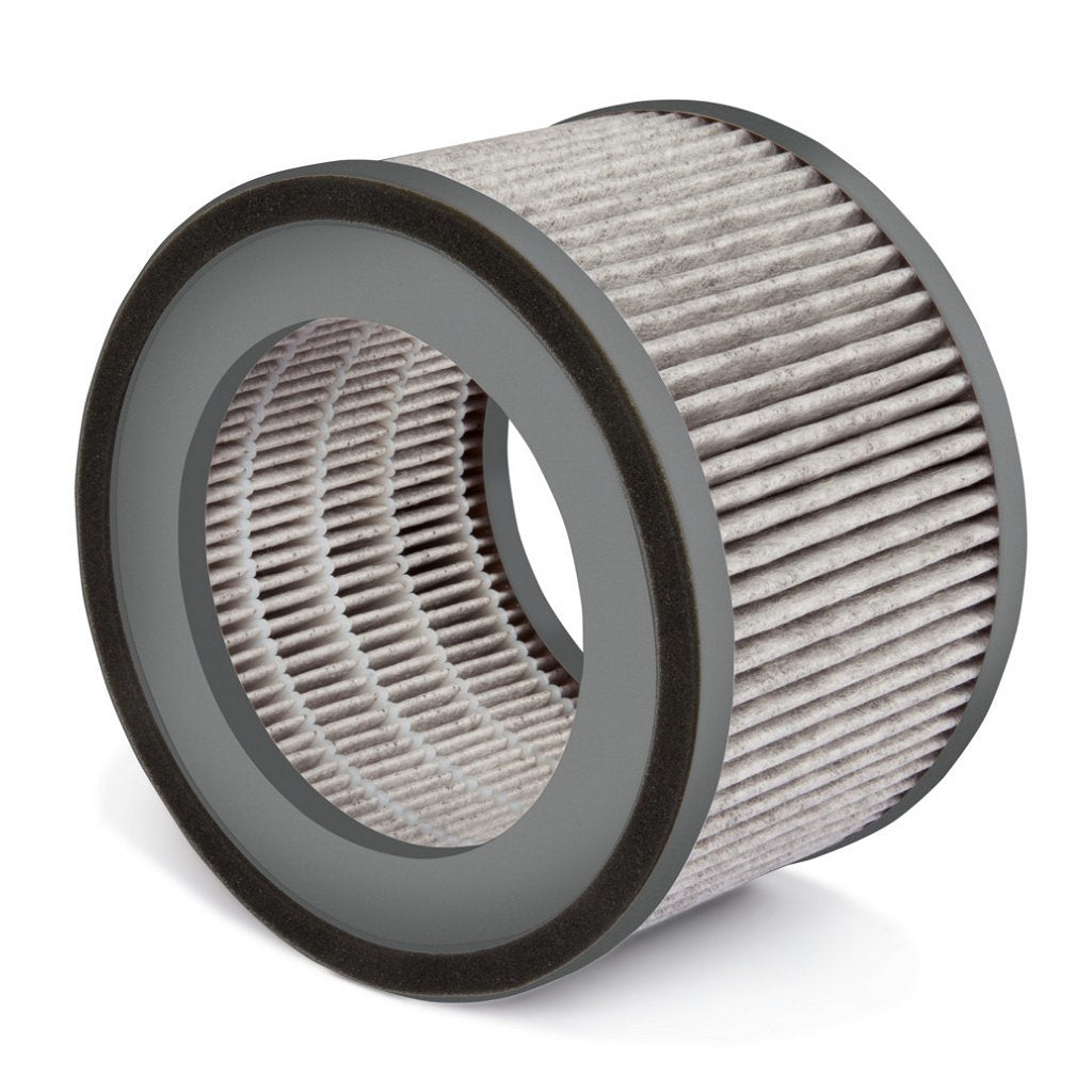Soehnle 68106 Airfresh Clean 300 Replacement Filtr