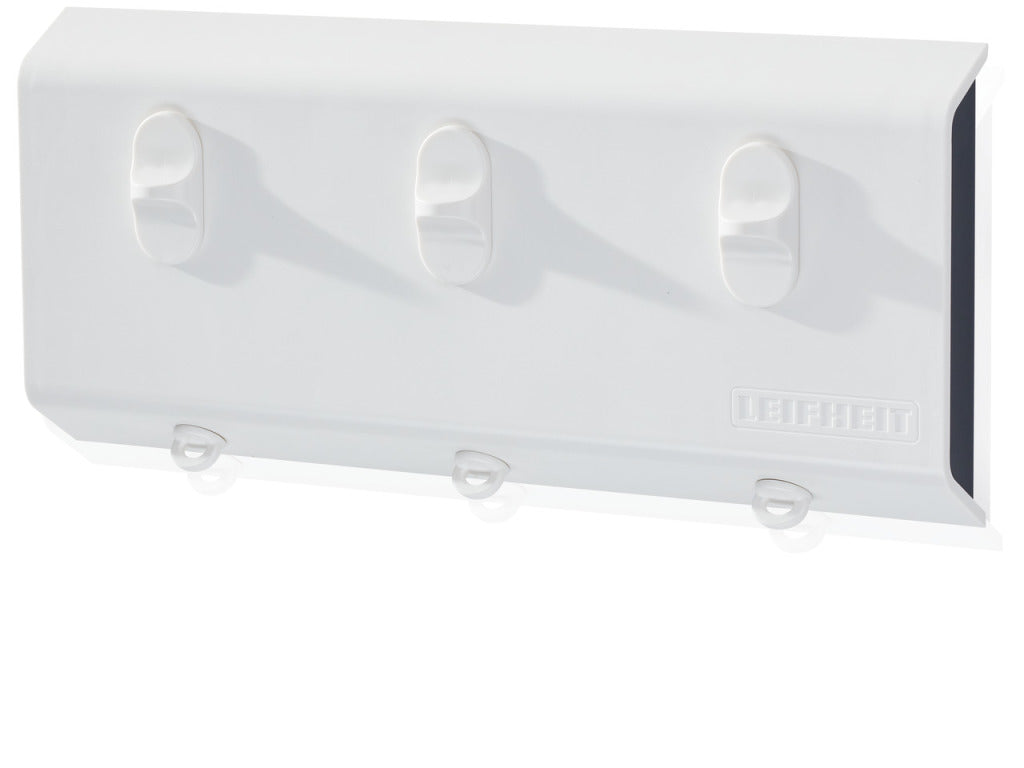 Lociifheit 83107 Rollfix Rolfix 150 TriPle Longline