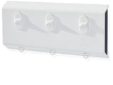 Lociifheit 83107 Rollfix Rolfix 150 TriPle Longline
