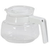 Melitta kann aromabboy 2 wäiss