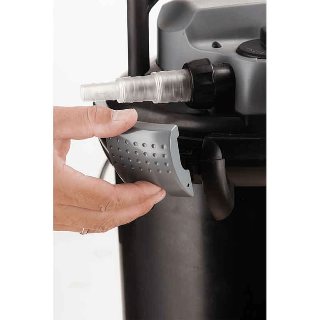 Heissner heissner vijprint filtro set smartline 2200 l u