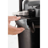 Heissner heissner vijprint filtro set smartline 2200 l u