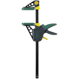 Wolfcraft eenhand lepila Clamp EHZ Pro 100-300 3033000