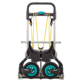 Wolfcraft Wolfcraft Transport System TS 850 Off-Road