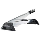 Wolfcraft Wolfcraft Laminát Cutter LC 100 6933000