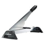 Wolfcraft Wolfcraft Laminát Cutter LC 100 6933000
