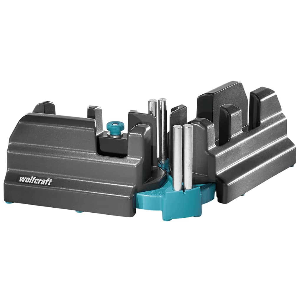 Wolfcraft Wolfcraft Swing a MITER's Box 2-In-13 6948000