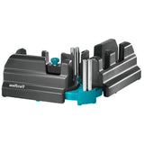 Wolfcraft Wolfcraft Swing a MITER's Box 2-In-13 6948000