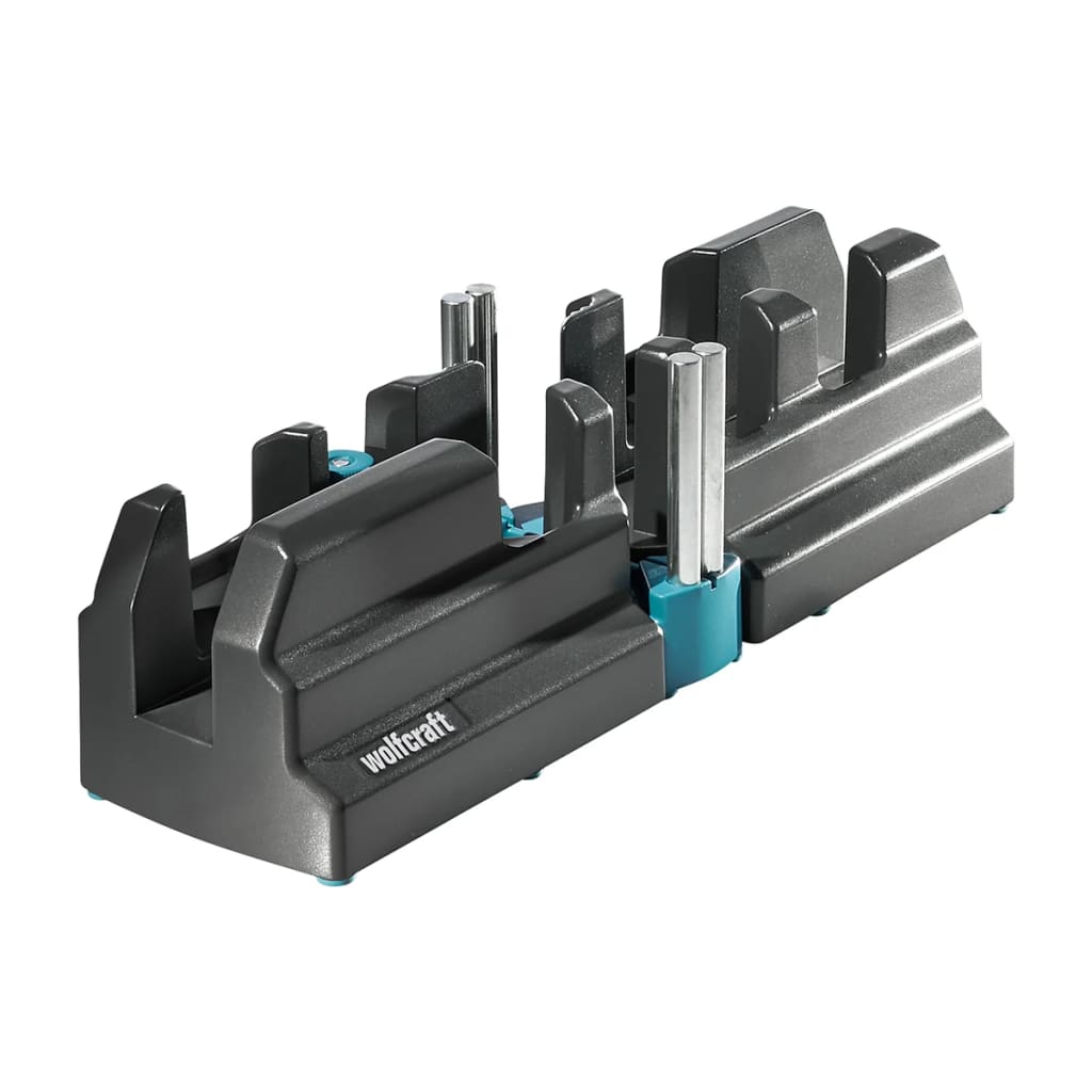 Wolfcraft Wolfcraft Swing a MITER's Box 2-In-13 6948000
