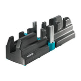 Wolfcraft Wolfcraft Swing a MITER's Box 2-In-13 6948000