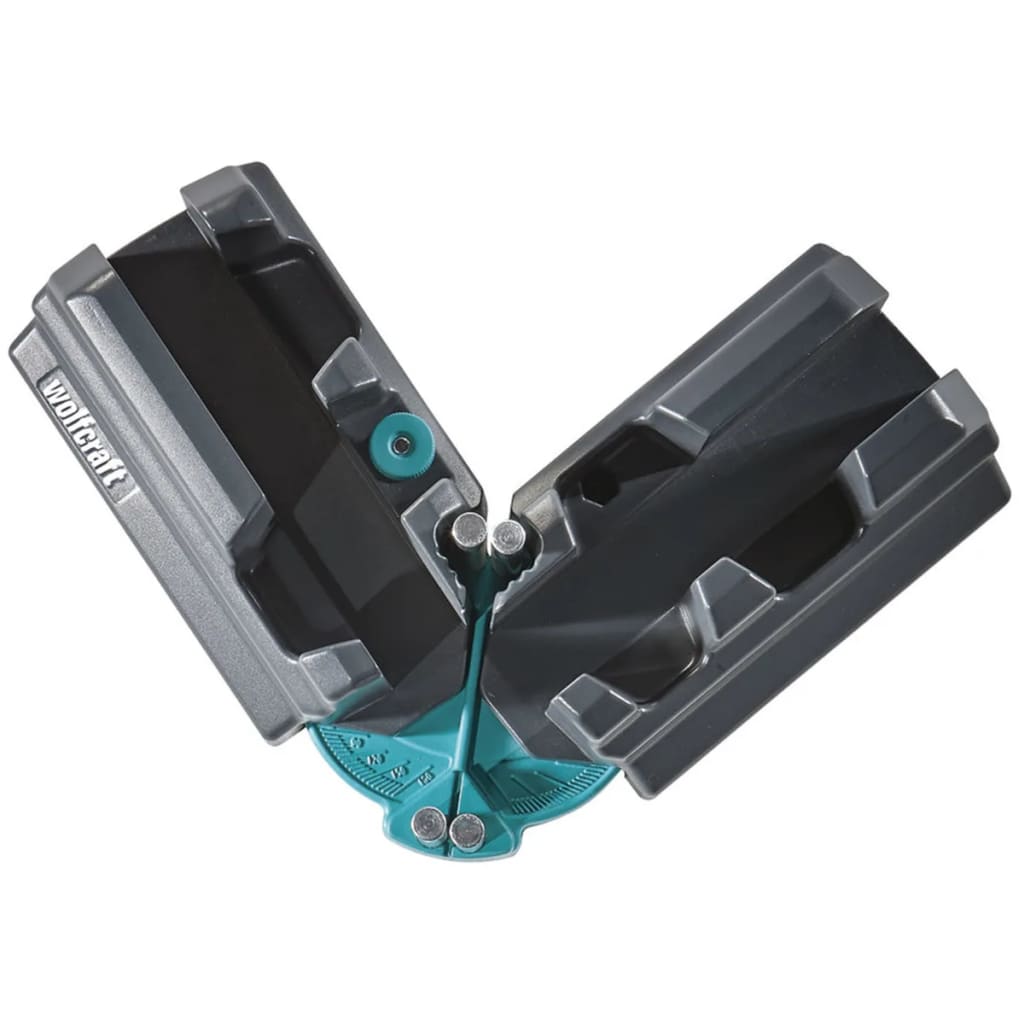 Wolfcraft Wolfcraft Swing a MITER's Box 2-In-13 6948000