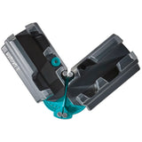 Wolfcraft Wolfcraft Swing a MITER's Box 2-In-13 6948000