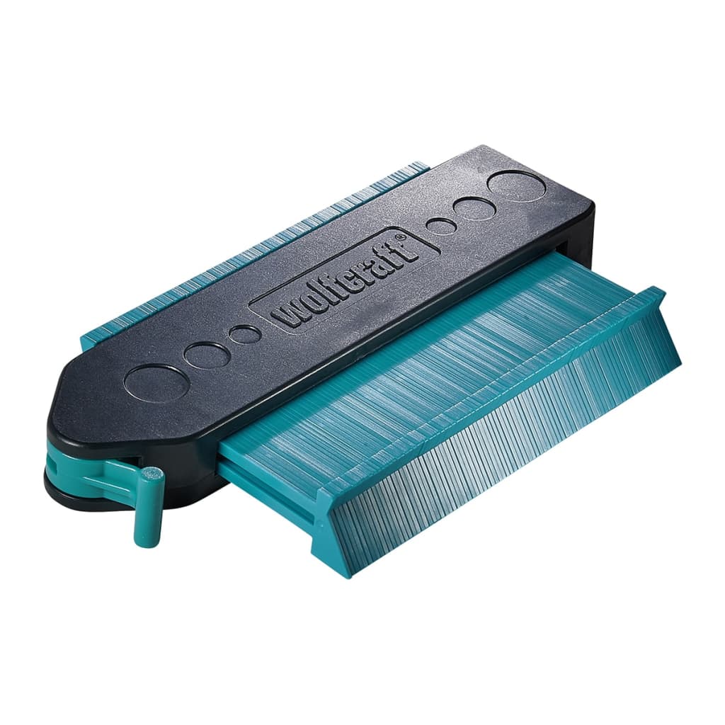 Wolfcrafs Wolfcraft Profilal 130 mm 6949000