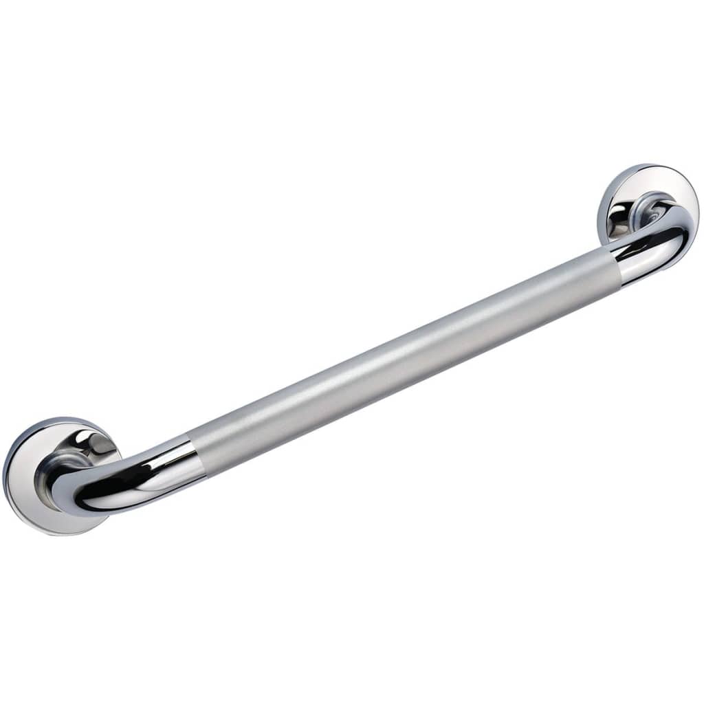 Lager Buedzëmmer Grëff 45 cm Edeless Stol Chrome A0014511