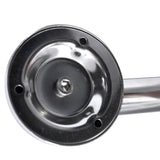 Lager Buedzëmmer Grëff 45 cm Edeless Stol Chrome A0014511