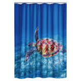 Ridder Ridder Broes Gardin Turtle 180x200 cm