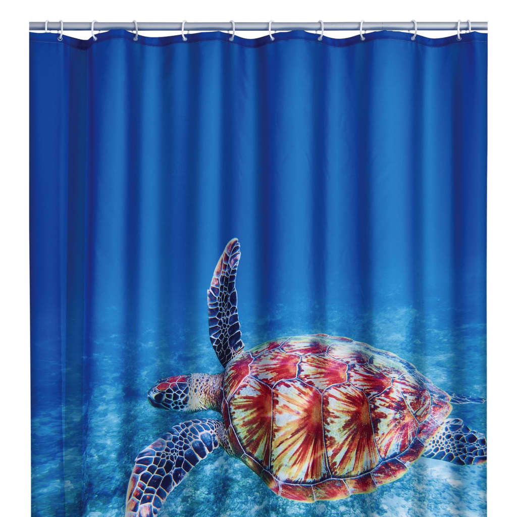Ridder Ridder Broes Gardin Turtle 180x200 cm