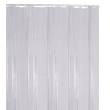 Ridersausche Vorhang brillant 120x200 cm