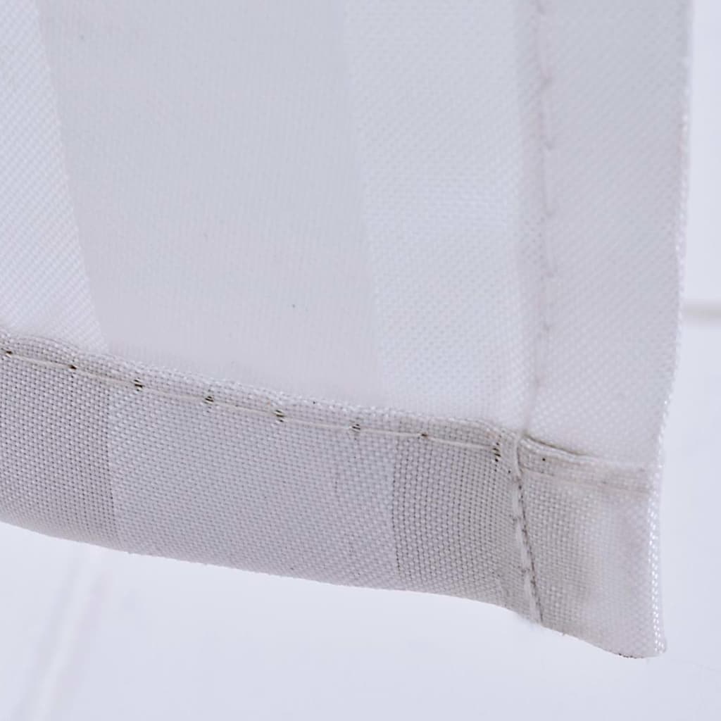 Ritter Ritter Duschvorhang Textilgras