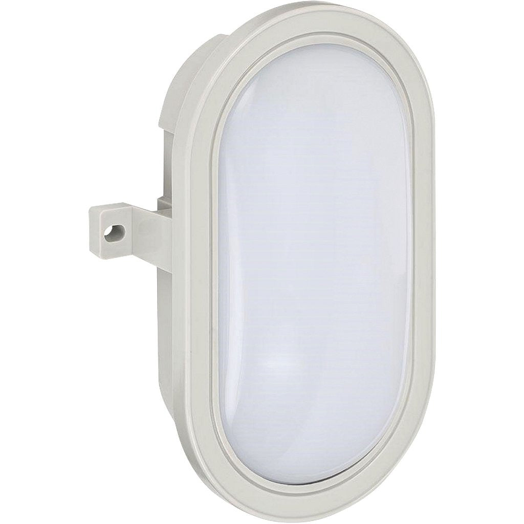 Brennenstuhl BN-1270790 LED nástěnná lampa 10w