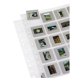 Hama Negative Magazine 5x5 20 12 Pieces