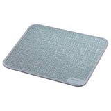 Hama Muispad TextiellieldieldEsign