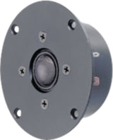 Visaton VS-G20 SC 8 High-end Dome Tweeter 20 mm (0.8) 8 Ohm