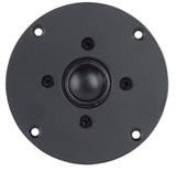 Visaton VS-G20 SC 8 High-end Dome Tweeter 20 mm (0.8) 8 Ohm