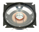 Visaton VS-S-S-S-S-SL87WPM 4 built-in speaker