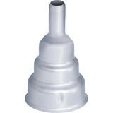 Steinel Steinel Reducerater piece 6 mm