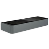 Steinel Steinel Garden lamp with Sensor Xsolar Sol-Os Anthracite 052959
