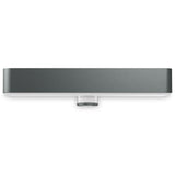 Steinel Steinel Garden lamp with Sensor Xsolar Sol-Os Anthracite 052959