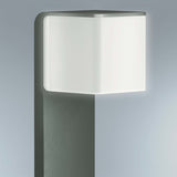 Steinel Steinel Sensor Light Post GL 80 LED IHF Cubo Anthracite 055479